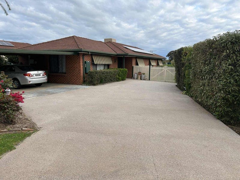 15 Dennison Street, Wahgunyah