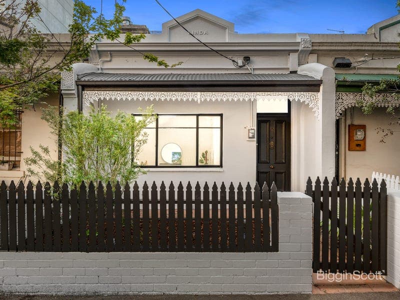 92 Chestnut Street, Cremorne