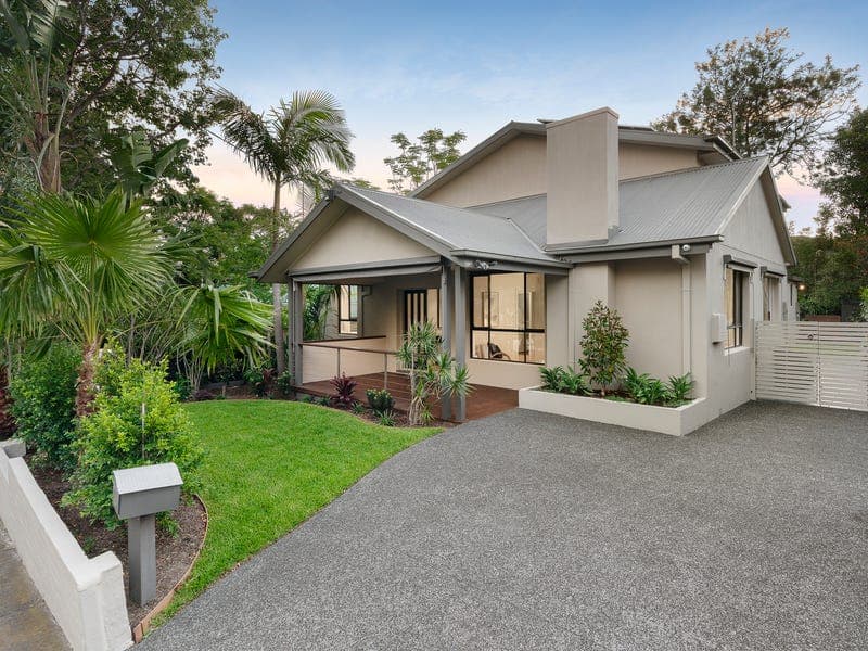 42 Gloucester Road, Ashburton