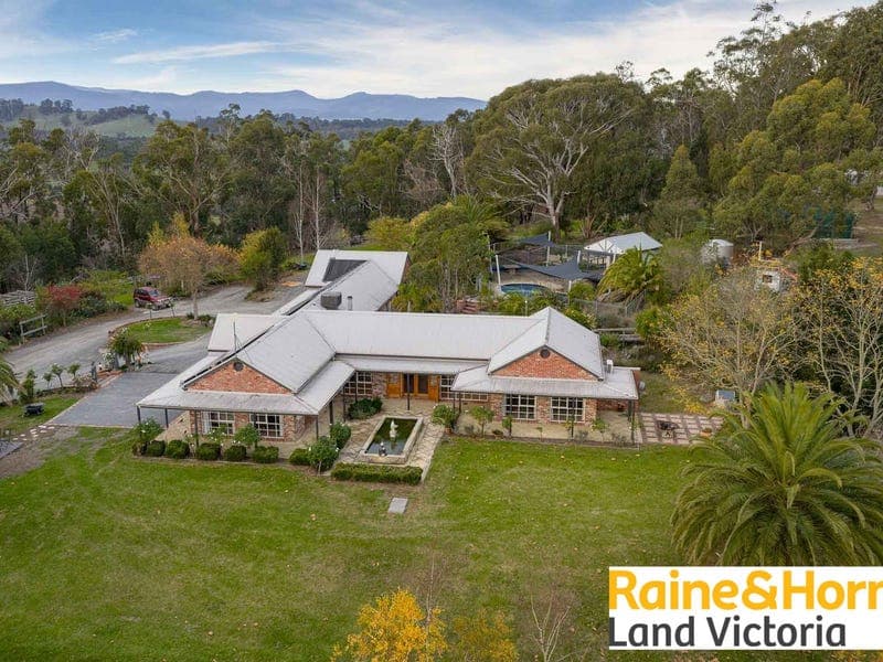 70 Sanders Road, Garfield North