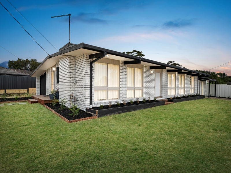 33 Besgrove Street, Rosebud