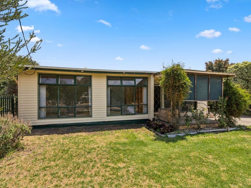 9 Ferrers Street, Lismore