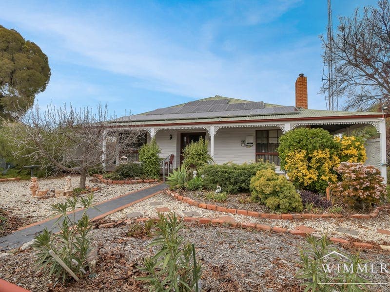 15 Murdoch Street, Hopetoun