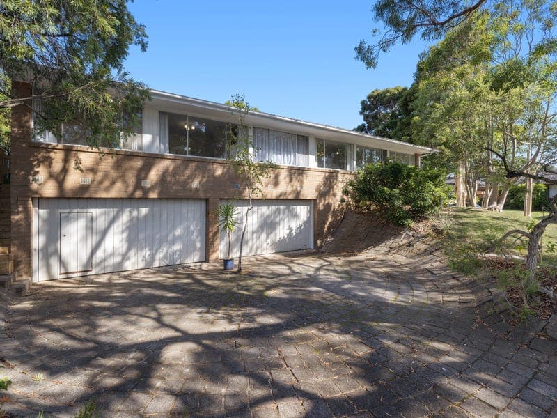 22 Ainsdale Avenue, Wantirna