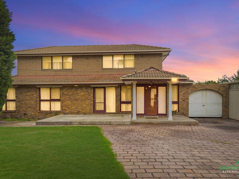 6 Carlisle Court, Campbellfield