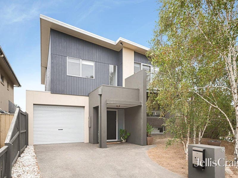 30 Coast Banksia Drive, Bonbeach