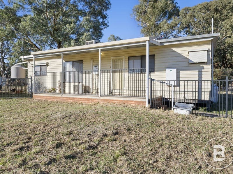 17 Perrys Road, Redbank