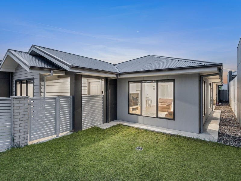 6 Bradbury Lane, Baranduda