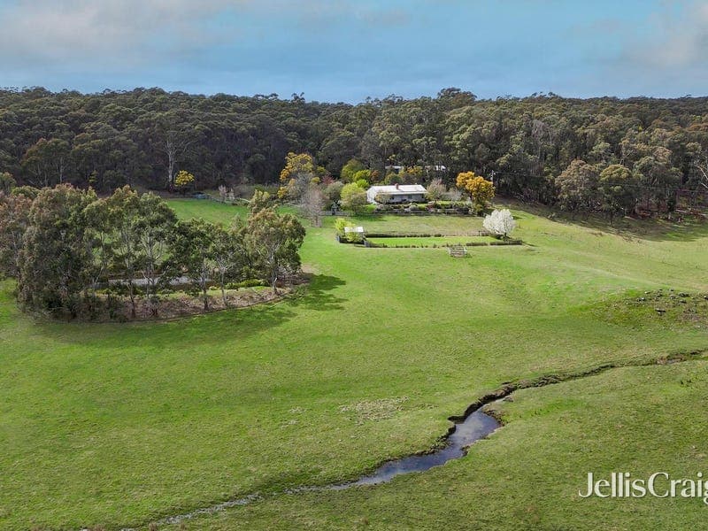 111 Muntzs Road, Ashbourne