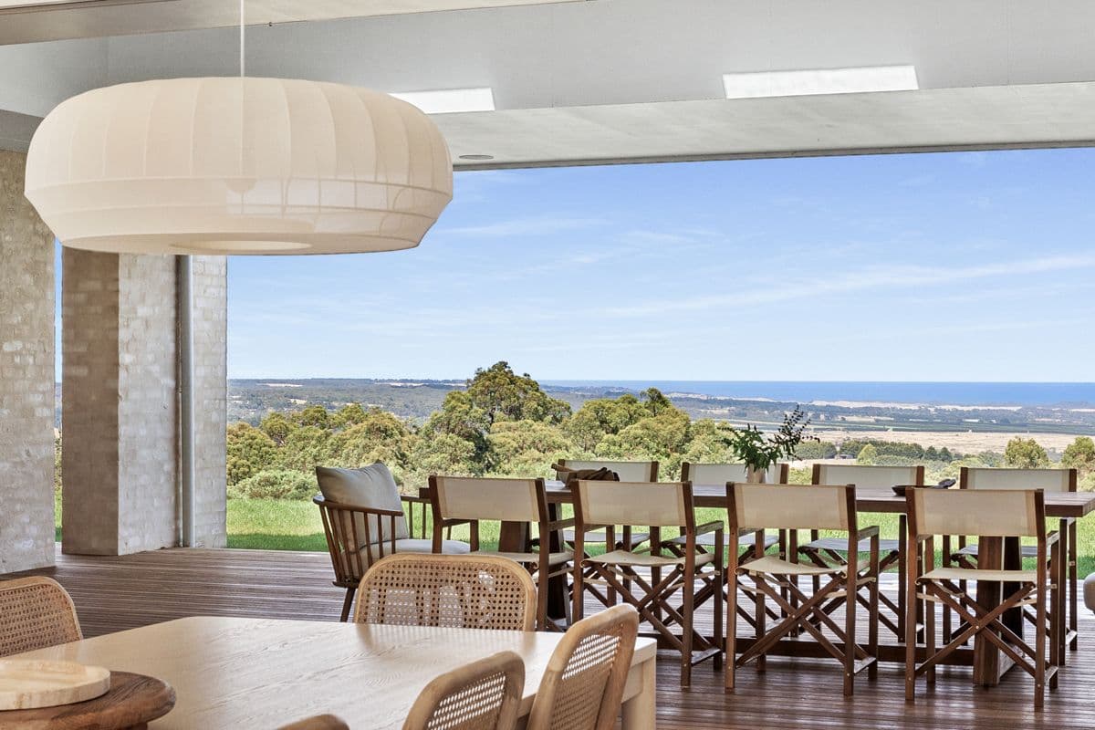 45 WATERFALL GULLY ROAD