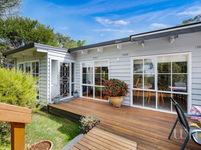 13 Essex Road, Mount Martha