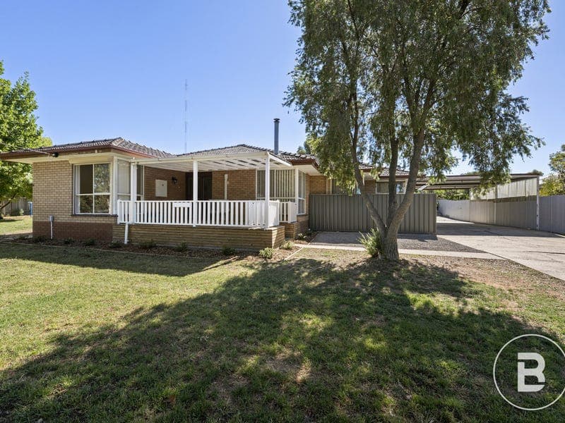 14 McCallum Street, Carisbrook