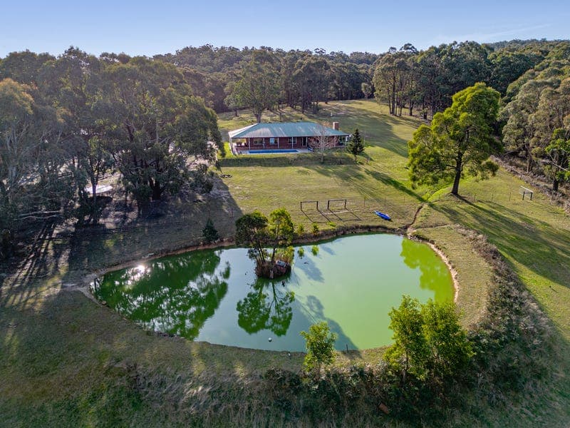 54 Nolans Lane, Colbrook
