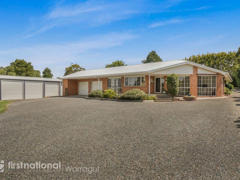 21-23 Turnbull Street, Willow Grove