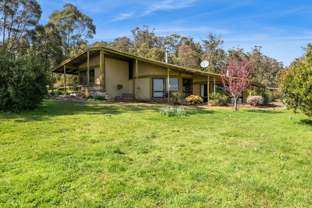 623 Ashbourne Road