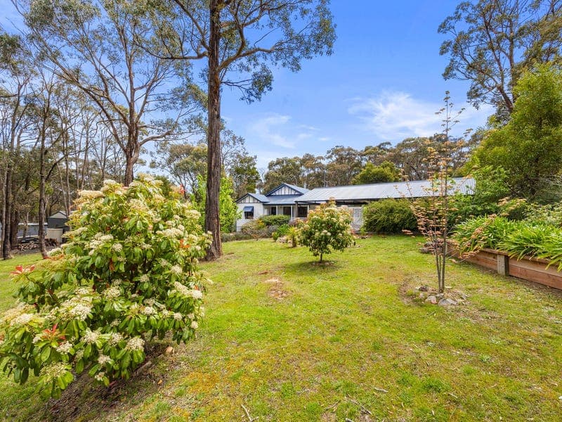 66 Dales Creek Avenue, Dales Creek