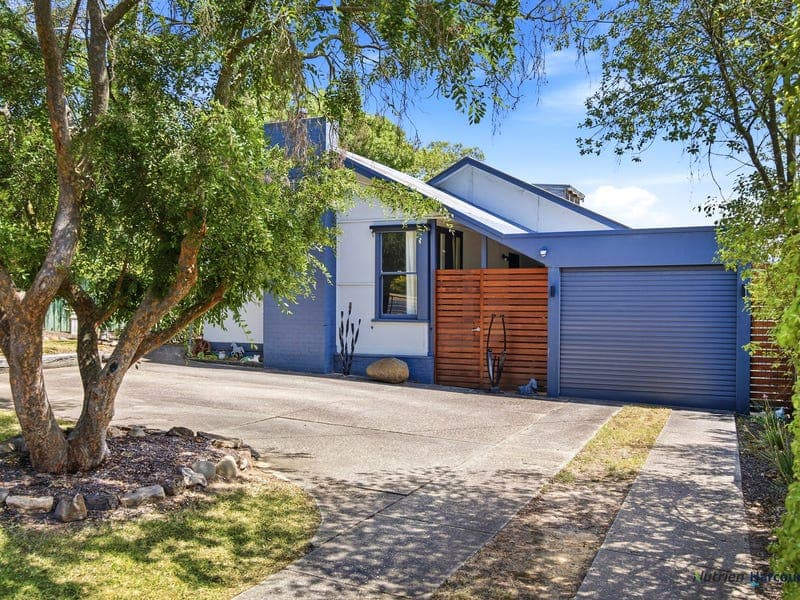 19 Downey Street, Alexandra