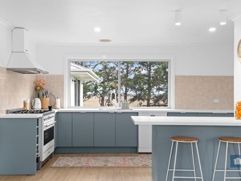 330 Birregurra Road, Birregurra
