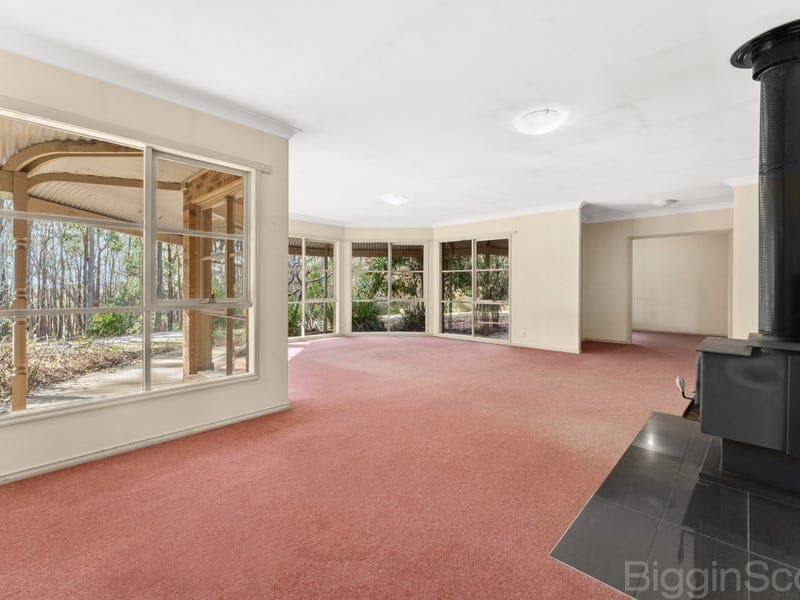 35 Bradshaw Court, Blampied