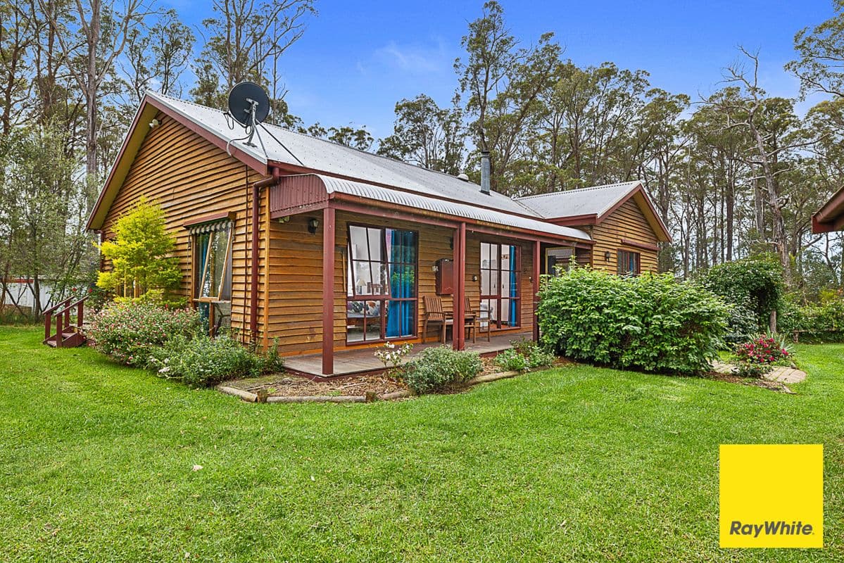 6435 South Gippsland Highway