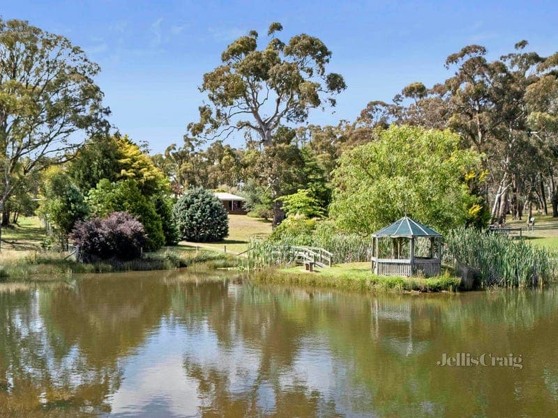 1394 Trentham Road, Kyneton South