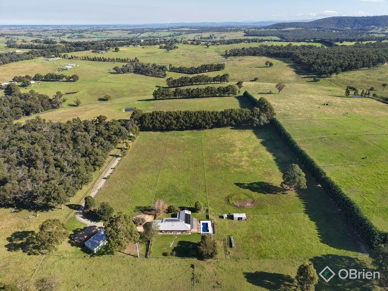 30 Peart Road, Ellaswood