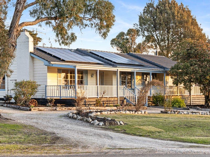 24 Smyth Street, Allendale