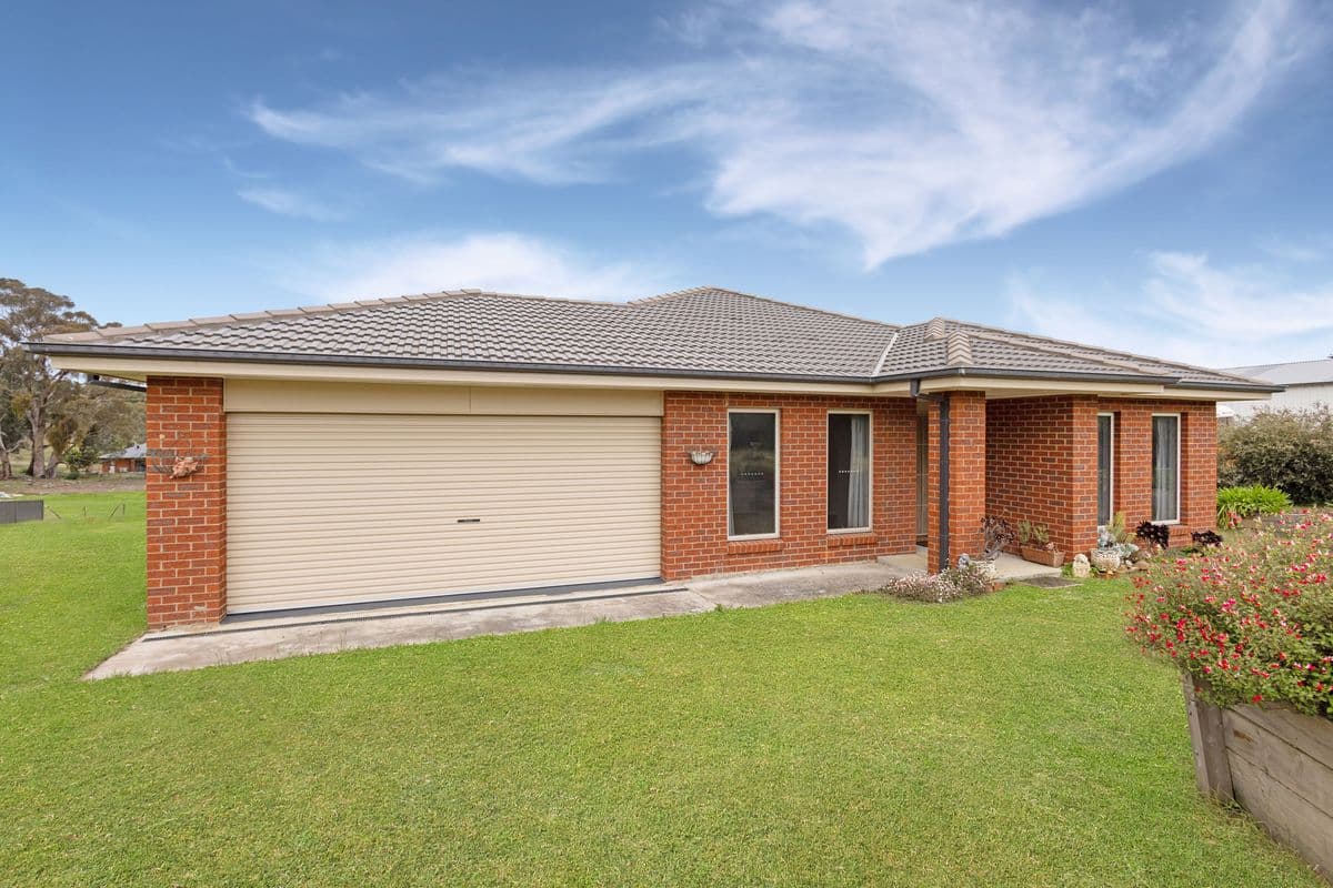 6 Cooke Street