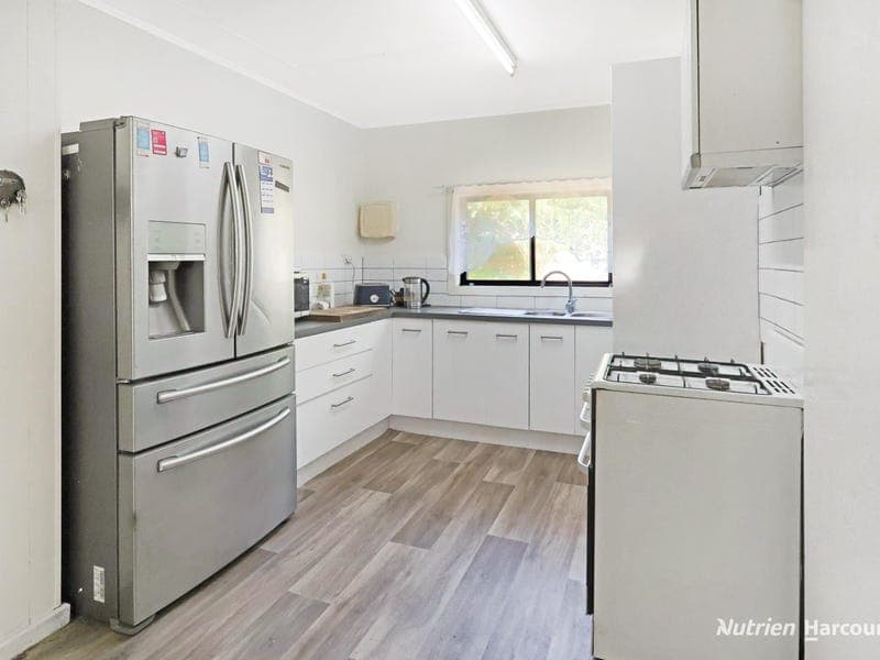 34 Lindsay Road, Dartmoor