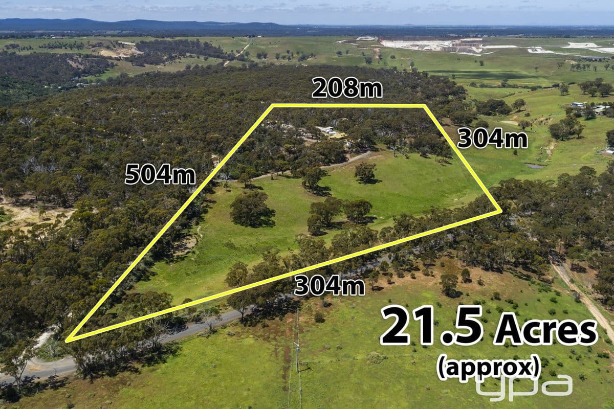 24 Seereys Road