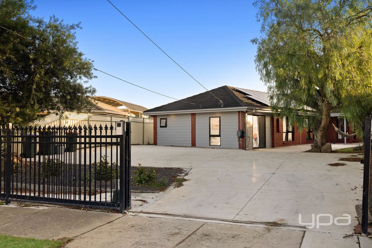 130 Shane Avenue