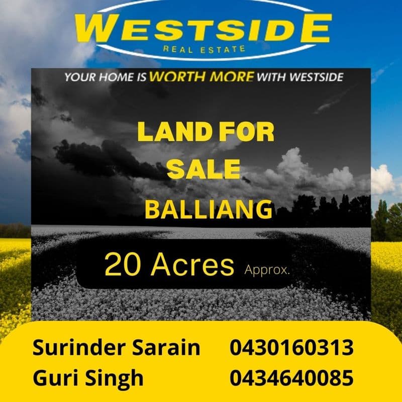 2430 Bacchus Marsh Geelong Road