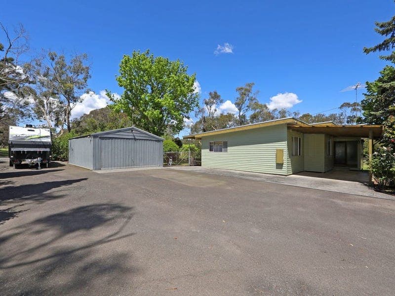 754 Belgrave-Hallam Road, Narre Warren East