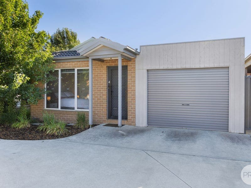 4 Ava Place, Bonshaw