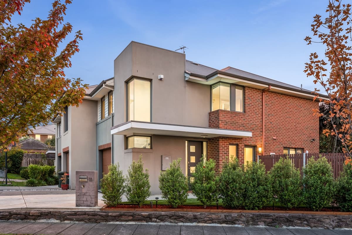 29 Brockhoff Drive