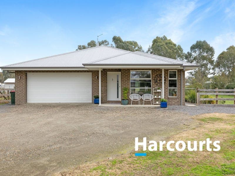 19 Ely Street, Oxley