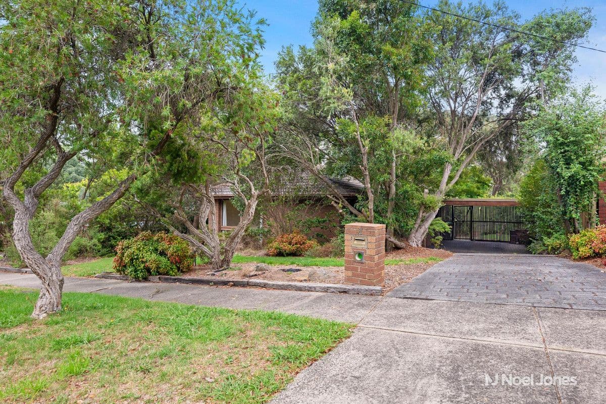 47 Angelica Crescent