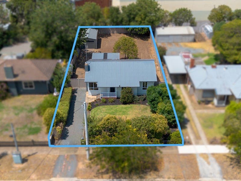 27 Toolamba Road, Mooroopna