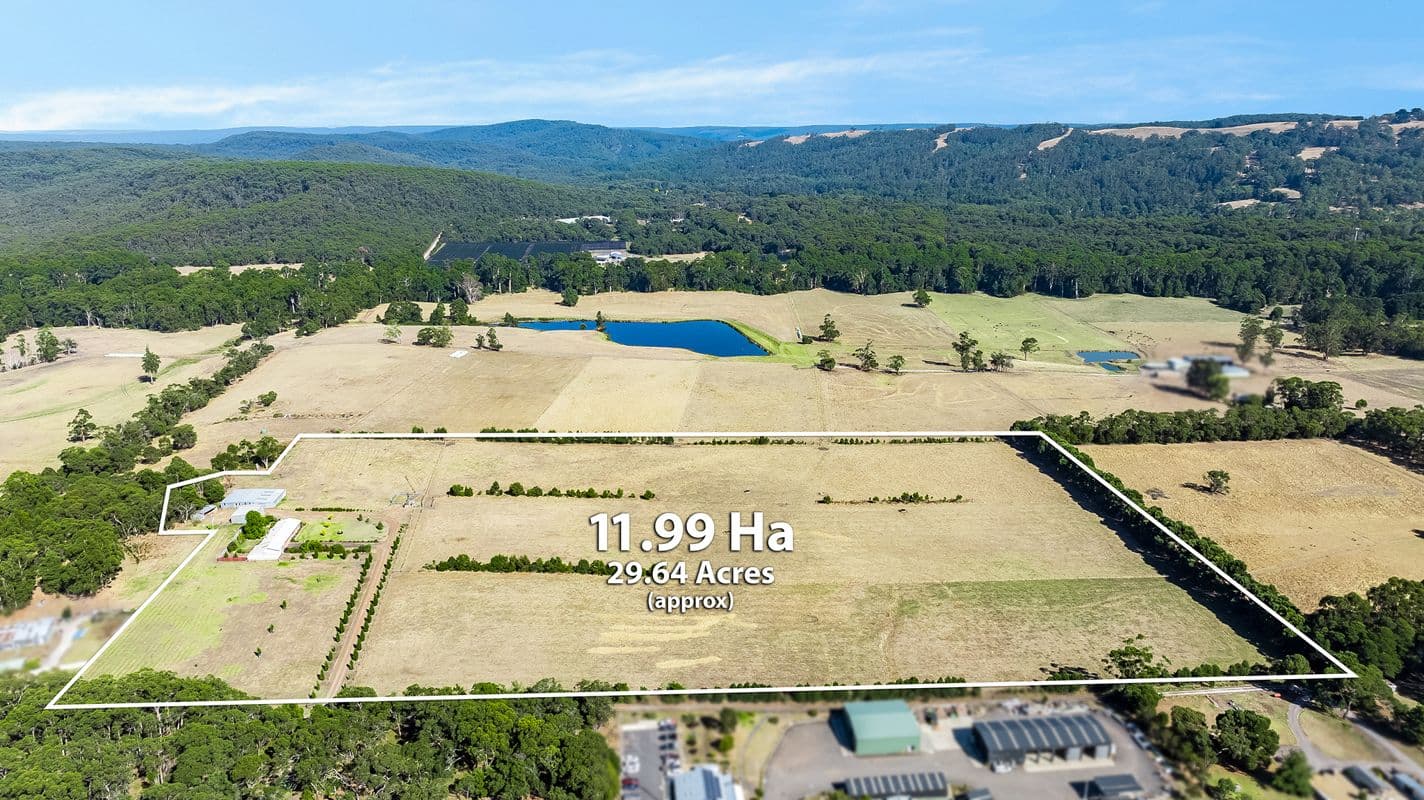 2310 Colac-Lavers Hill Road