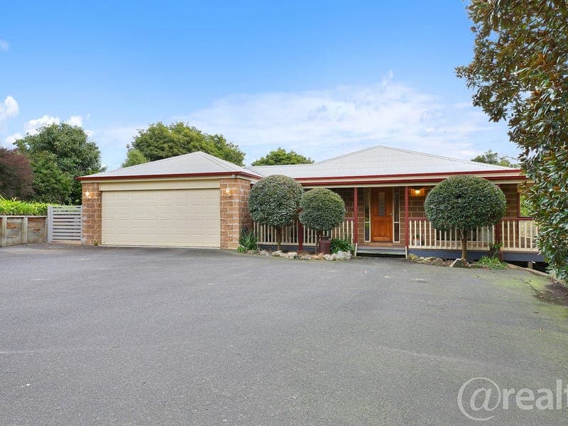 130 Melaleuca Drive, Trafalgar East