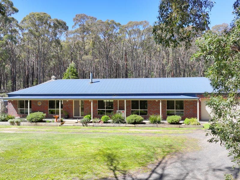 46 Malones Road, Lal Lal