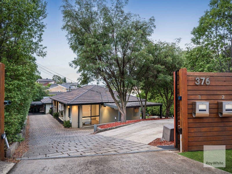 1/376 Mascoma Street, Strathmore Heights
