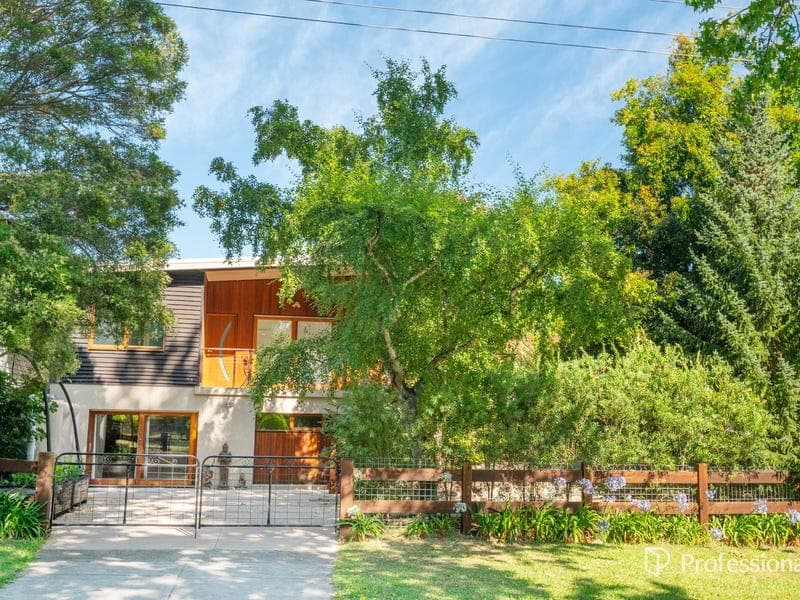 2 Herbert Street, Yarra Junction