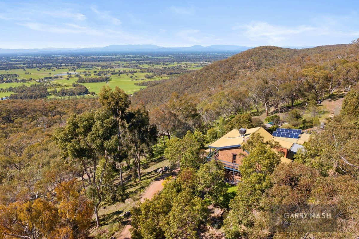 115 BAILEYS ROAD