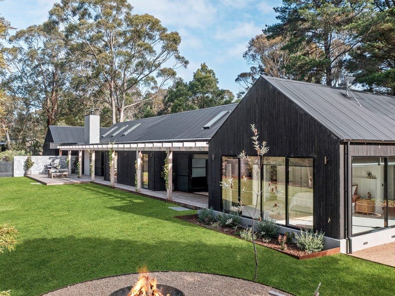 2/3478 Frankston-Flinders Road, Merricks