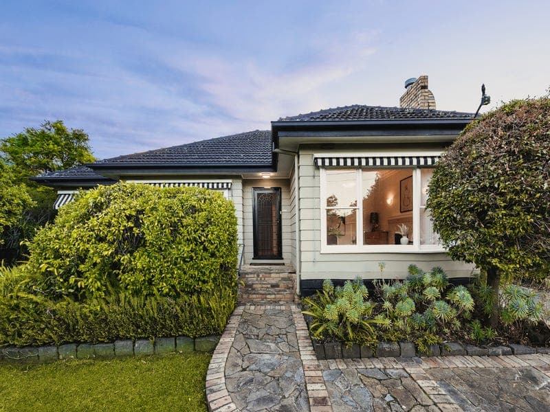 80 Shady Grove, Forest Hill