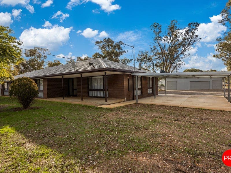 24 Wellsford Road, Longlea