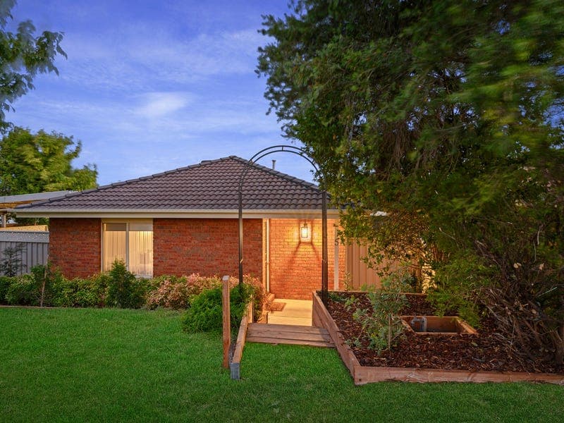 5 Flax Street, Baranduda