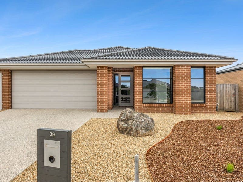 39 Warner Street, Winchelsea