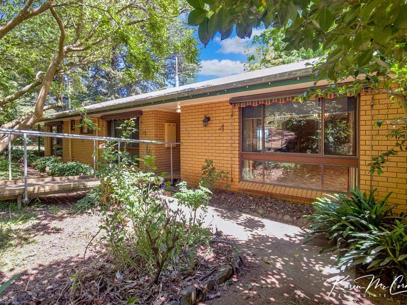 975 Ruby-Arawata Road